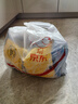 往来白丁 内蒙古吊龙牛肉2斤净重 新鲜黄牛肉外脊烤肉烧烤潮汕火锅食材 实拍图