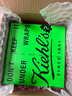 科颜氏（Kiehl's）安白瓶淡斑精华液30ml美白紧致VC护肤品礼盒送女朋友生日礼物 实拍图