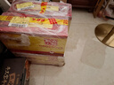 古越龙山 库藏金三年 半干型 绍兴黄酒 500ml*8瓶 整箱装 实拍图