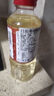 久意日出寿料理清酒400ml  日本进口 料酒调味料酒味淋 寿喜烧汁 调料 实拍图