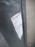网纱笔袋透明收纳袋考试专用化妆品手机配件居家小物品收纳文具袋铅笔盒 【网纱收纳袋】随机颜色1个 实拍图