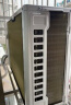 TCL京东联名大1.5匹新一级能效真省电SE挂机空调冷暖变频KFR-35GW/JD21+B1国家补贴以旧换新 实拍图