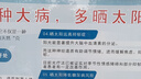 爱得利（evorie）奶嘴 宽口径奶嘴 母乳质感 硅胶婴儿奶嘴 (十字孔)9个月+ 2只装 实拍图
