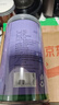 神农金康 桑葚干300g（大果20mm左右） 精选无沙黑桑椹子即食泡酒水男人茶 实拍图