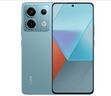 小米 Redmi Note13Pro 国家补贴 骁龙7S 新2亿像素 第二代1.5K高光屏 12GB+256GB 时光蓝 5G手机 实拍图