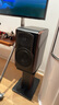 漫步者（EDIFIER）S2000MKIII 新经典HIFI级2.0有源音箱 蓝牙音箱 电脑音响 电视音响 实拍图