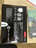 联想（Lenovo）原装65W充电器Type-C接口65W电源适配器ThinkPad电脑充电线20V3.25A USB-C电源线 实拍图