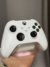 八位堂（8BitDo） 燃云单充底座微软授权Xbox Series游戏手柄电池Xbox One X/S充电底座充电器套组 实拍图