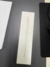 Apple/苹果 Pencil Pro 磁吸触控笔手写笔苹果笔电容笔书写绘画适用于iPad mini新品/Pro (M4)/Air (M2) 实拍图
