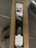 九号（Ninebot）电动滑板车F2升级款成年人两轮代步折叠便携式电动车智能减震避震防滑稳定 实拍图