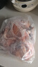 李师傅原切牛肋条肉 新鲜去骨牛肋肉 精修黄牛肋排肉农家散养黄牛肉清真 精修黄牛肋条肉5斤 实拍图
