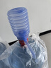 京严选手压式抽水器桶装水压水器饮水机水泵矿泉水上水器手动取水吸水器 实拍图