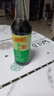 李锦记 薄盐系列 薄盐生抽500ml【减盐 一级】0添加防腐剂 味鲜健康酱油 实拍图