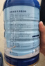 京东京造 乳清蛋白粉600g进口奶源成人中老年增强免疫力补充营养 实拍图