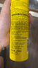 施华蔻（Schwarzkopf）got2b尖钉强力定型发胶250ml(定型发胶蓬松喷雾干胶)(新老包装) 实拍图