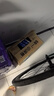 统一小浣熊 番茄红烩味干脆面 35g*30包 整箱装儿时美食干脆面方便面 实拍图
