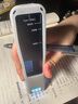 有道词典笔X7Pro【15天试用】9科学习笔小学到高中拍搜题 英语点读笔X7电子词典扫描翻译单词扫读 【补贴领取咨询客服】X7 64GB （新品） 实拍图