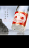 汾酒 黄盖玻汾 清香型白酒 53度 475mL*6瓶 整箱装非原箱 实拍图