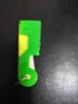 穿针器穿针神器老人升级款家用手工穿线器手缝引线器认针器 穿针引线器【1个装】 实拍图