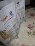 九阳豆浆有机纯豆浆粉东北黑豆黄豆早餐冲饮营养高蛋白 有机纯豆豆浆粉2袋 实拍图