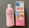 贝亲（Pigeon）桃叶精华 婴儿液体爽身露 四季通用 200ml IA171 实拍图