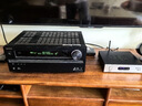 全想DAC3 发烧hifi无损DAC音频解码器USB数字播放器蓝牙APP DAC3（升级9039Q2M） 厂家直售 实拍图