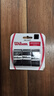 Wilson威尔胜网球拍吸汗带手胶PRO SOFT OVERGRIP WRZ4040BK 实拍图