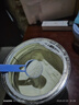 佳贝艾特（Kabrita）悦白婴儿配方羊奶粉 1段(0-6个月)400克 天然A2蛋白 实拍图