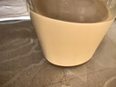 雀巢（Nestle）【代言人丁禹兮同款】醇品速溶美式黑咖啡粉0糖0脂*瓶装50g 实拍图