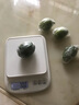 正宗无籽广东香水柠檬新鲜当季商用一级果应当季水果奶茶店专用 海南香水柠檬净重225g+约2-5个 50-90g 中果 晒单实拍图