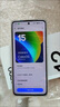 OPPO K12x 8GB+256GB 钛空灰 政府国家补贴 120Hz旗舰级OLED直屏 80W闪充 5500mAh大电池 骁龙5G手机 实拍图