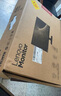 联想(Lenovo)扬天M4000q 商用办公台式电脑主机(酷睿14代i3-14100 16G 512G)23.8英寸 国家补贴20% 实拍图