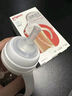 贝亲（Pigeon）自然实感第3代 婴儿宽口径PPSU奶瓶 330ml  AA194 LL号 9个月以上 实拍图