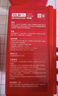 京玺 防毒面具防烟面罩消防面具火灾逃生面具家用3C认证硅胶儿童版 实拍图