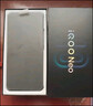 vivo iQOO Neo9 16GB+256GB 格斗黑第二代骁龙8 自研电竞芯片Q1 IMX920 索尼大底主摄 手机 实拍图