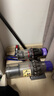 戴森（DYSON）轻量版无绳手持吸尘器v10 Digital Slim+ 宠物家庭毛发除螨家用 实拍图