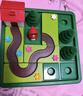Smart Games小红帽 儿童益智玩具桌游 路径规划玩具男孩女孩六一送礼 4-7岁 实拍图
