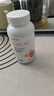 GNC健安喜辅酶q10胶囊200mg60粒心脑血管辅酶备孕老人进口原装 实拍图
