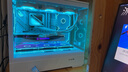 ROG STRIX B850-G GAMING WIFI S 小吹雪主板 CPU 9700X/9800X3D/9600X(AMD B850/socket AM5)  实拍图