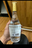 玉蝉老酒盛世佳酿 52度单粮浓香型白酒 纯粮食大曲口粮酒1瓶 年份老酒 实拍图