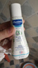妙思乐（Mustela）儿童洗发沐浴二合一500ml 婴儿专用洗发水沐浴露法国进口 实拍图