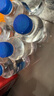 屈臣氏（Watsons）原味无糖苏打水0糖0卡0脂汽水饮料健康330mL*24罐 JOJO联名 实拍图