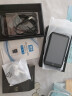 梵沐BF12 mp3音乐播放器 mp4智能WIFI联网封闭系统 mp5蓝牙学生专用 128G内存 礼盒套装送礼 实拍图