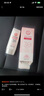 大宝集萃美白防晒露75g双支装户外防晒霜烟酰胺美白SPF30 PA++ 实拍图