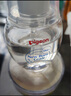 贝亲（Pigeon）新生儿婴儿润肤油 婴儿抚触油 婴儿按摩油  70ml IA156 实拍图