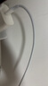科沃适用 苹果14/13PD20W快充数据线Type-C to Lightning适用iPhone12/11Pro/XsMax手机充电线【2米】 实拍图