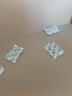 南林 活性炭除甲醛新房除味竹炭包家用吸甲醛装修去味碳车用吸附神器 【除醛除苯5kg】活性炭+硅藻泥 1件 实拍图
