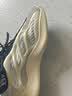 阿迪达斯 YEEZY 700异形夜光椰子男女休闲老爹鞋 FW4980 38码 实拍图