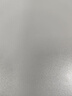 法兰琳卡面部精华液1.5g*20支 维A维C烟酰胺玻尿酸紧致舒缓护肤补水次抛 实拍图