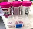 Swisse斯维诗高浓度蔓越莓胶囊A型原花青素VC 私密健康 30粒*3热巴同款 实拍图